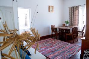 LONAKA Guest House - B&B