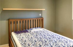 Amazing Home In Väddö With Wifi