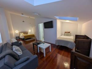 Casa Fita con Parking