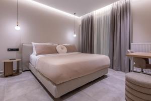 Phaedrus Living Athens Luxury Residences Sands