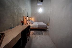 Casa 1800 Oaxaca Boutique Hotel City Center based