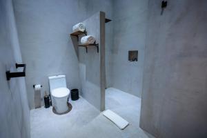 Casa 1800 Oaxaca Boutique Hotel City Center based