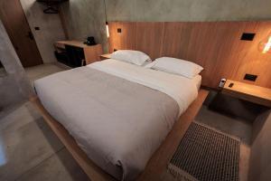 Casa 1800 Oaxaca Boutique Hotel City Center based
