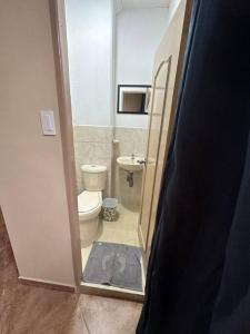 apartamento cómodo y bonito