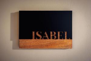 Casa 1800 Oaxaca Boutique Hotel City Center based