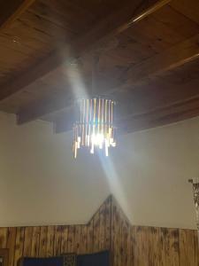 Cozy Retreat in Dahab-Stay&Chill