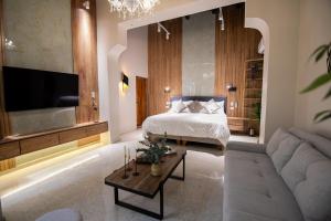 Scalea Di Mare Hotel