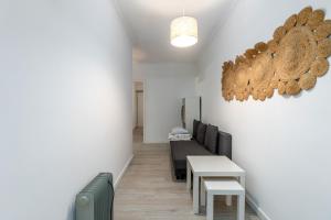 Renov Nov24 Clerigos Premium with self check in