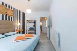 Renov Nov24 Clerigos Premium with self check in