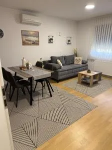 FIOLICA - Ivanec Bistranski