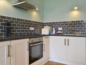 Apartment 3-Uk33247