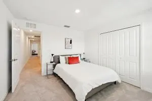 Landings Westport 1989 I 2bd 25bt I Pool - Port Charlotte