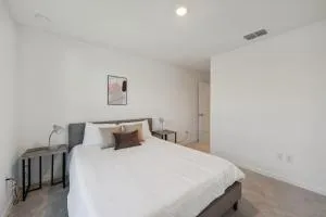 Landings At Westport 2013 L 3 Bd 25 Bth - Port Charlotte