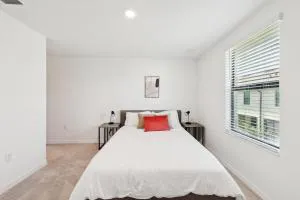 Landings At Westport 2022 L 2 Bd 25 Bth - Port Charlotte