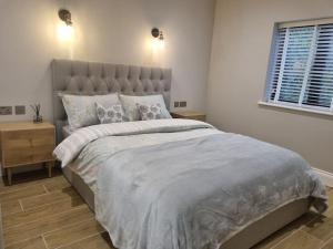 Beautiful newly renovated flat in Orpington