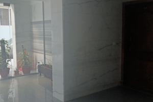 Cozy 1 bedroom Seaview escape