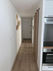 Appartement T2 à Sanary-sur-Mer