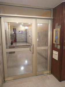 Sweet Home Panoramique Sacré Coeur