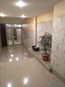 Sweet Home Panoramique Sacré Coeur