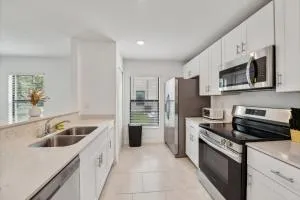 Landings At Westport 2007 L Gym I 3 Bd 25 Bt - Port Charlotte