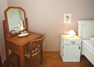 Koczor Winery & Guesthouse