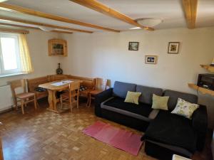 Luxury Apartment Ana with Hot tub 