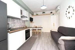 Casa Cantù - 圣卡塔尔多