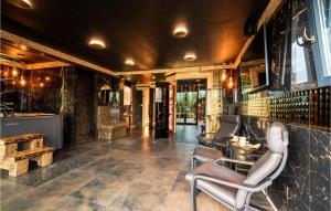 Awesome Apartment In Koscielisko