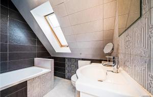 Awesome Apartment In Koscielisko