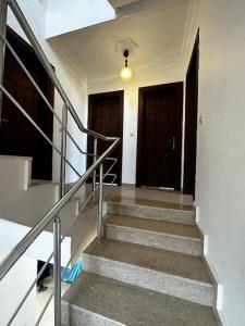 Fantastic 3 Bedroom Holiday Home in Arsuz