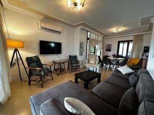 Fantastic 3 Bedroom Holiday Home in Arsuz