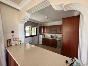 Fantastic 3 Bedroom Holiday Home in Arsuz
