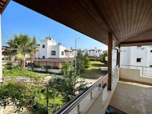 Fantastic 3 Bedroom Holiday Home in Arsuz