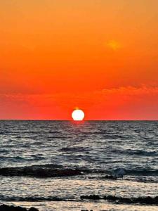 Fantastic 3 Bedroom Holiday Home in Arsuz