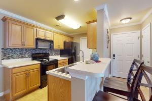 Sterling Pointe 120-A at Wachesaw III