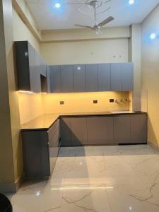 Rampukar singh Homestay