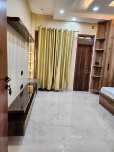 Rampukar singh Homestay