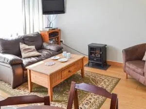 Bermuda Haven - Filby