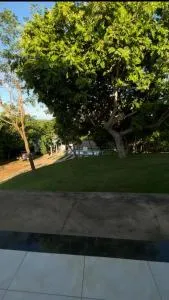 Pesqueiro - Chácara - Rio Manso-MT - Diamantino