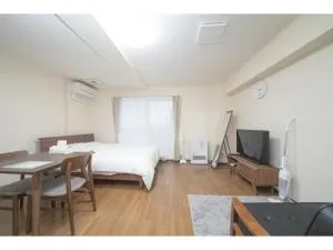 City La Défense - Vacation STAY 18058 - Kotoni