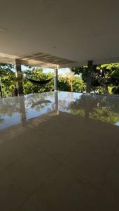 Pesqueiro - Chácara - Rio Manso-MT