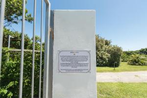 Loerie Lane Eco Retreat