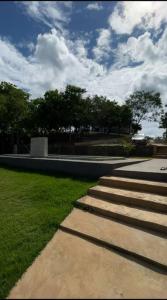 Pesqueiro - Chácara - Rio Manso-MT