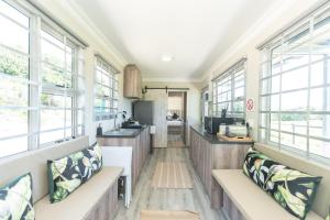 Loerie Lane Eco Retreat