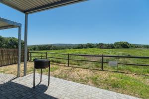 Loerie Lane Eco Retreat