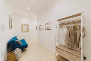 VACCARO 23 CITY AND SEA - 50m dal mare & a pochi minuti a piedi dal centro