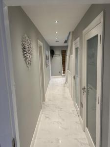 Croke Park 3-Beds Sleeps 6 2 min to Tram Stop