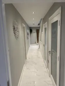 Croke Park Dream Rental - 柯罗格伦