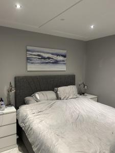 Croke Park 3-Beds Sleeps 6 2 min to Tram Stop