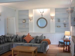 Head Brewers House - Uk34736